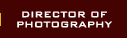 SkyCamera San Diego - Director of Photography